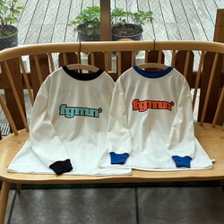 photolog_image