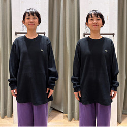 photolog_image