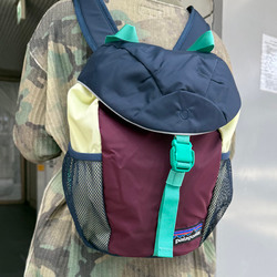 photolog_image