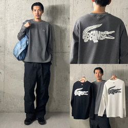 photolog_image