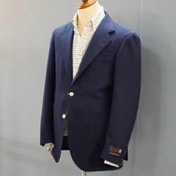 photolog_image