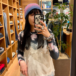 photolog_image
