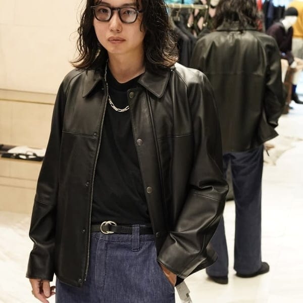 ビームス ハート ららぽーとTOKYO-BAY（1174209） フォトログ｜BEAMS
