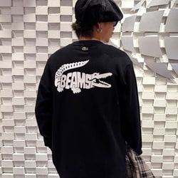photolog_image