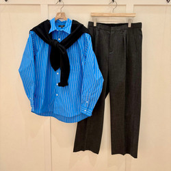 photolog_image