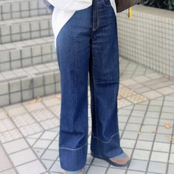 photolog_image