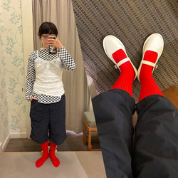 photolog_image