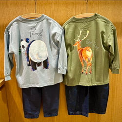 photolog_image