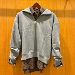 photolog_image