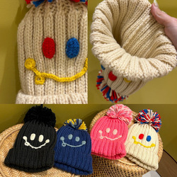 photolog_image