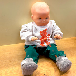 photolog_image