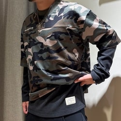 photolog_image