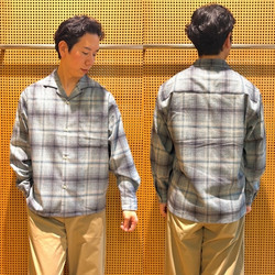 photolog_image