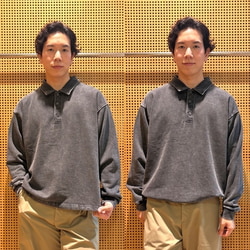 photolog_image