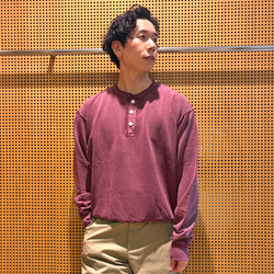 photolog_image