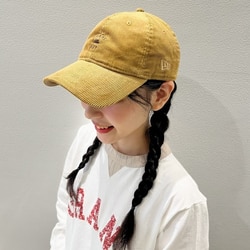 photolog_image
