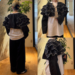 photolog_image