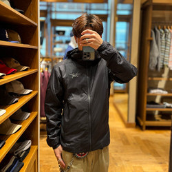 photolog_image