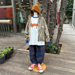 photolog_image