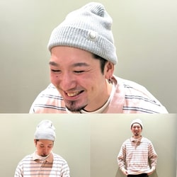 photolog_image