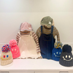 photolog_image