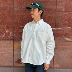 photolog_image