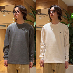 photolog_image
