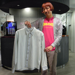 photolog_image