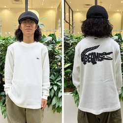 photolog_image