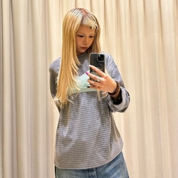 photolog_image