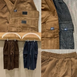 photolog_image