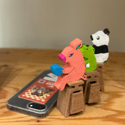 photolog_image