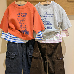 photolog_image