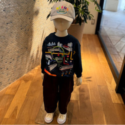photolog_image