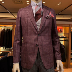 photolog_image