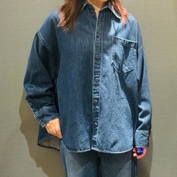 photolog_image