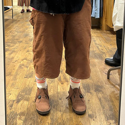 photolog_image