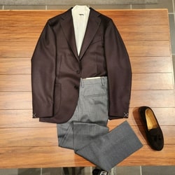 photolog_image