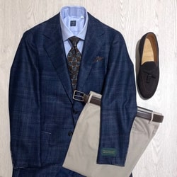 photolog_image