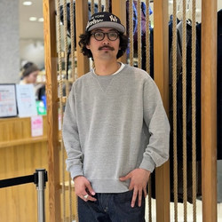 photolog_image