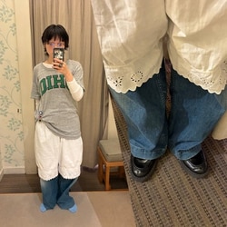 photolog_image