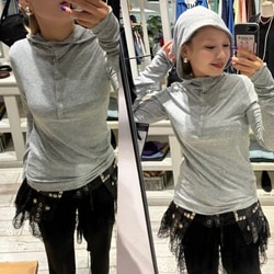 photolog_image