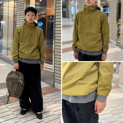 photolog_image