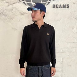 photolog_image