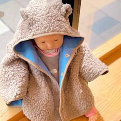 photolog_image