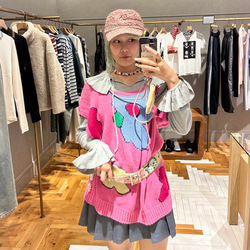photolog_image