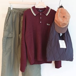 photolog_image