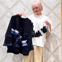photolog_image