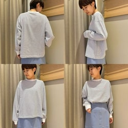 photolog_image