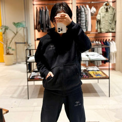 photolog_image